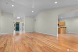 13796 Seaview Way - Photo 10