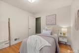 533 89th Street - Photo 15