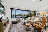 8802 6th Avenue - Photo 2