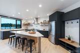8802 6th Avenue - Photo 13