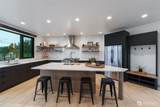 8802 6th Avenue - Photo 14