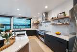 8802 6th Avenue - Photo 15