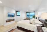 8802 6th Avenue - Photo 17