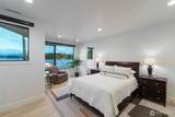 8802 6th Avenue - Photo 18