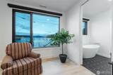 8802 6th Avenue - Photo 19