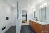 8802 6th Avenue - Photo 20