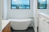 8802 6th Avenue - Photo 22
