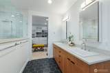 8802 6th Avenue - Photo 23