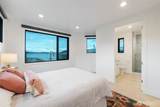 8802 6th Avenue - Photo 24