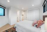 8802 6th Avenue - Photo 26