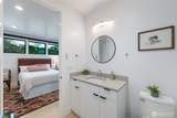8802 6th Avenue - Photo 28