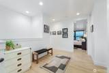 8802 6th Avenue - Photo 29