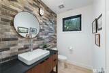 8802 6th Avenue - Photo 30