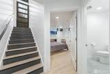 8802 6th Avenue - Photo 31