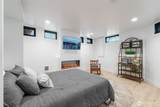 8802 6th Avenue - Photo 32