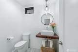 8802 6th Avenue - Photo 33