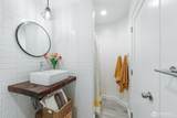 8802 6th Avenue - Photo 34