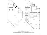 8802 6th Avenue - Photo 40