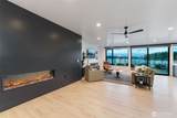 8802 6th Avenue - Photo 10