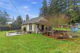 403 Queen Avenue - Photo 1