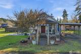 403 Queen Avenue - Photo 2