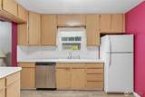 403 Queen Avenue - Photo 11