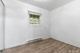 403 Queen Avenue - Photo 12