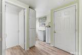403 Queen Avenue - Photo 13