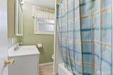 403 Queen Avenue - Photo 14