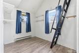 403 Queen Avenue - Photo 15