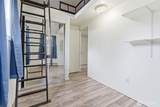 403 Queen Avenue - Photo 16