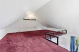 403 Queen Avenue - Photo 17