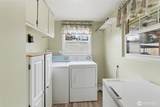 403 Queen Avenue - Photo 18