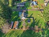 403 Queen Avenue - Photo 22