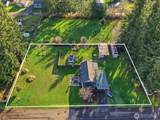 403 Queen Avenue - Photo 23