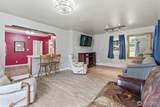 403 Queen Avenue - Photo 4