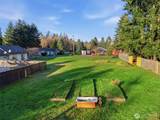 403 Queen Avenue - Photo 32