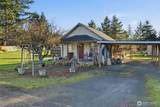 403 Queen Avenue - Photo 33
