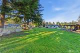 403 Queen Avenue - Photo 34