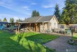 403 Queen Avenue - Photo 35