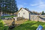 403 Queen Avenue - Photo 36