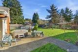 403 Queen Avenue - Photo 37