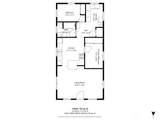 403 Queen Avenue - Photo 38