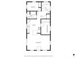 403 Queen Avenue - Photo 39
