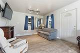 403 Queen Avenue - Photo 5