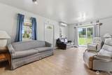 403 Queen Avenue - Photo 6