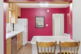 403 Queen Avenue - Photo 7