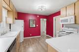 403 Queen Avenue - Photo 8
