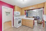 403 Queen Avenue - Photo 9