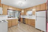 403 Queen Avenue - Photo 10